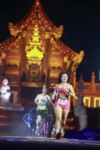 BIB: 116
                            <button type="button" onclick="openModal(22341992)" class="btn btn-primary btn-sm float-right btn-popup" data-toggle="modal" data-target=".modal-high-quality">
                        <i class="fas fa-shopping-cart"></i> Add to Cart
                    </button>
                                            <button type="button" onclick="isThisMe(22341992, true)" class="btn btn-success btn-sm float-right btn-popup btn-isme hidden" data-toggle="tooltip" data-placement="bottom" title="นี่คือรูปของคุณใช่ไหม คลิกที่นี่เพื่อเอาเข้าอัลบั้ม">
                        <i class="fas fa-plus"></i> Add to album
                    </button>
                    <button type="button" onclick="isThisMe(22341992, false)" class="btn btn-warning btn-sm float-right btn-popup btn-isnotme hidden">
                        <i class="fas fa-ban"></i> Remove from album
                    </button>